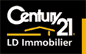 http://www.ldimmobilier.fr/defiscalisation/