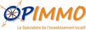 http://www.opimmo-invest.fr/
