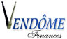 http://www.etude-lahougue.com/